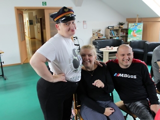 Spotkanie z kolejarzem_10