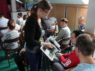 Spotkanie z kolejarzem_12