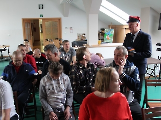 Spotkanie z kolejarzem_14