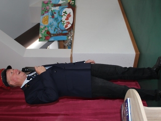 Spotkanie z kolejarzem_16