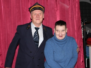 Spotkanie z kolejarzem_1