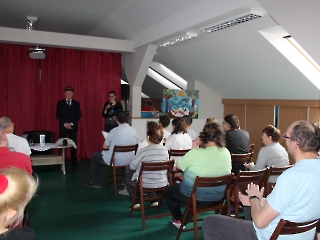 Spotkanie z kolejarzem_2