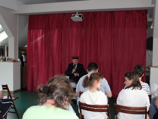 Spotkanie z kolejarzem_3