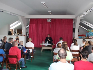 Spotkanie z kolejarzem_4