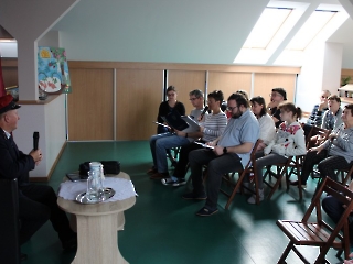 Spotkanie z kolejarzem_5