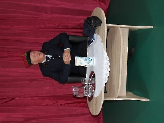 Spotkanie z kolejarzem_6