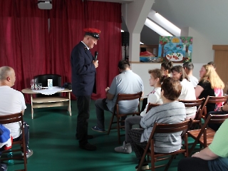 Spotkanie z kolejarzem_7