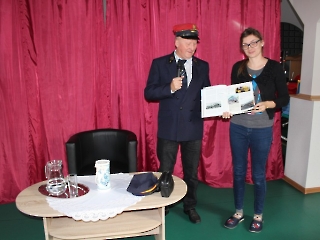 Spotkanie z kolejarzem_8