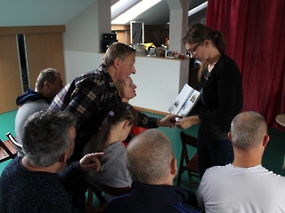 Spotkanie z kolejarzem_9