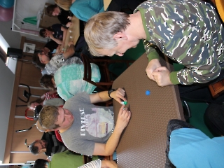 Turniej dwa ognie_10