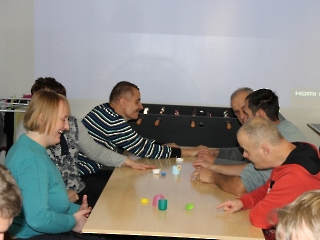 Turniej dwa ognie_11