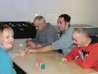 Turniej dwa ognie_12