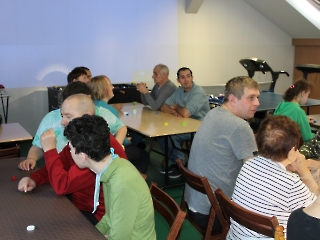 Turniej dwa ognie_14