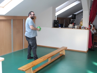 Turniej dwa ognie_16