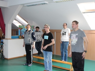 Turniej dwa ognie_17