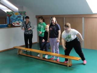 Turniej dwa ognie_20