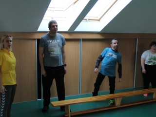 Turniej dwa ognie_21