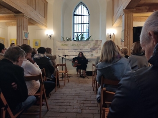 Wernisaż w Śmiglu_2