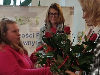 Wernisaż w Śmiglu_2