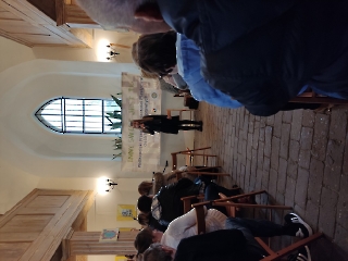 Wernisaż w Śmiglu_3