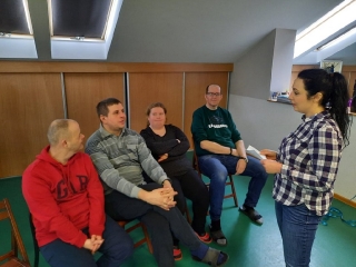 Międzynarodowy Dzień Języka Ojczystego_12