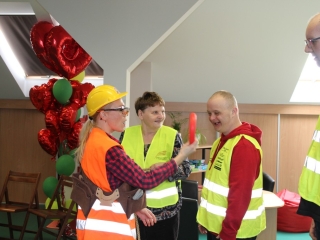 Mistrzostwa precyzja i dokładność_10