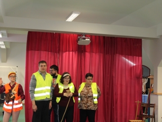 Mistrzostwa precyzja i dokładność_11