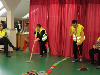 Mistrzostwa precyzja i dokładność_12