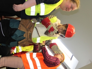 Mistrzostwa precyzja i dokładność_13