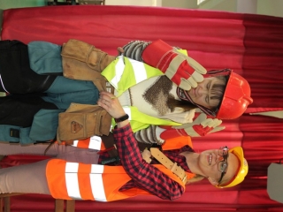 Mistrzostwa precyzja i dokładność_14