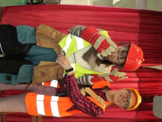 Mistrzostwa precyzja i dokładność_15