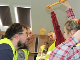 Mistrzostwa precyzja i dokładność_16