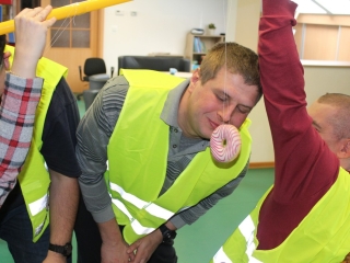 Mistrzostwa precyzja i dokładność_17