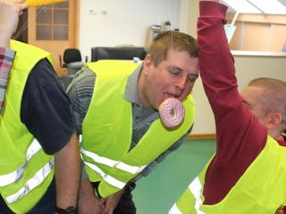 Mistrzostwa precyzja i dokładność_18