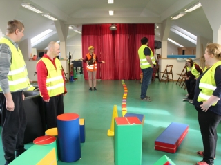 Mistrzostwa precyzja i dokładność_7