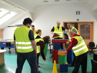 Mistrzostwa precyzja i dokładność_8