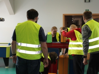 Mistrzostwa precyzja i dokładność_9