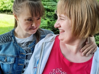 Rajd pieszy po okolicy Włoszakowic w poszukiwaniu lata_51