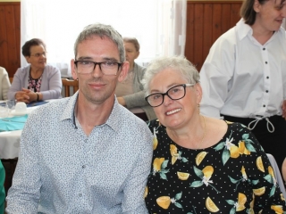 Spotkanie ŚDS z caritas Włoszakowice połączone z obchodami Dnia Matki_13