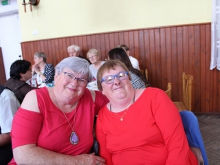 Spotkanie ŚDS z caritas Włoszakowice połączone z obchodami Dnia Matki_17