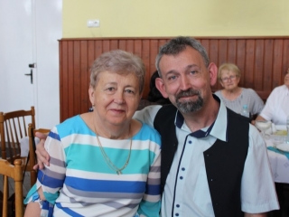 Spotkanie ŚDS z caritas Włoszakowice połączone z obchodami Dnia Matki_18