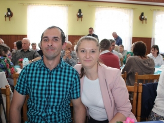 Spotkanie ŚDS z caritas Włoszakowice połączone z obchodami Dnia Matki_19