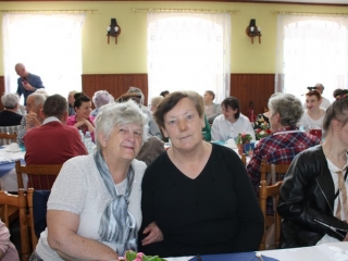 Spotkanie ŚDS z caritas Włoszakowice połączone z obchodami Dnia Matki_20