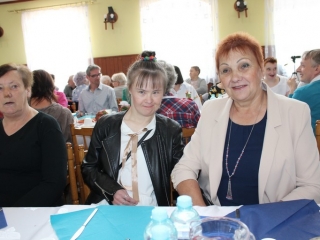 Spotkanie ŚDS z caritas Włoszakowice połączone z obchodami Dnia Matki_21