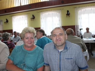 Spotkanie ŚDS z caritas Włoszakowice połączone z obchodami Dnia Matki_22