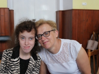 Spotkanie ŚDS z caritas Włoszakowice połączone z obchodami Dnia Matki_23