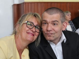 Spotkanie ŚDS z caritas Włoszakowice połączone z obchodami Dnia Matki_24