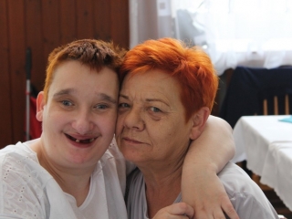 Spotkanie ŚDS z caritas Włoszakowice połączone z obchodami Dnia Matki_25