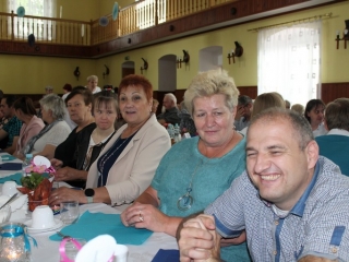 Spotkanie ŚDS z caritas Włoszakowice połączone z obchodami Dnia Matki_26