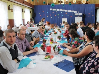 Spotkanie ŚDS z caritas Włoszakowice połączone z obchodami Dnia Matki_32